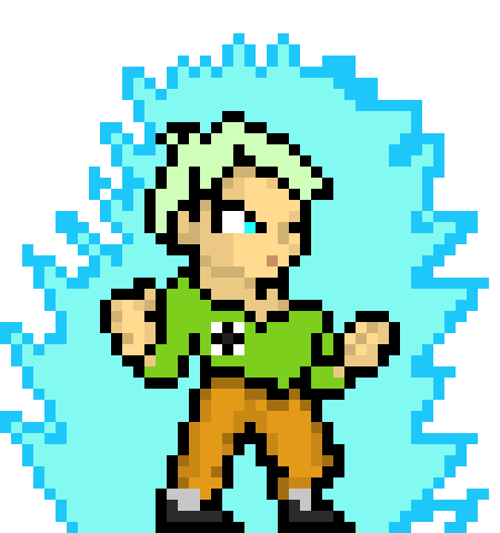 [9664c4] Joseph-Charge