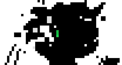 [63ceb7] What`s Final Fantasy?...