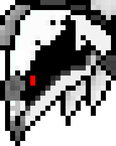 [86c949] submit the flesh.