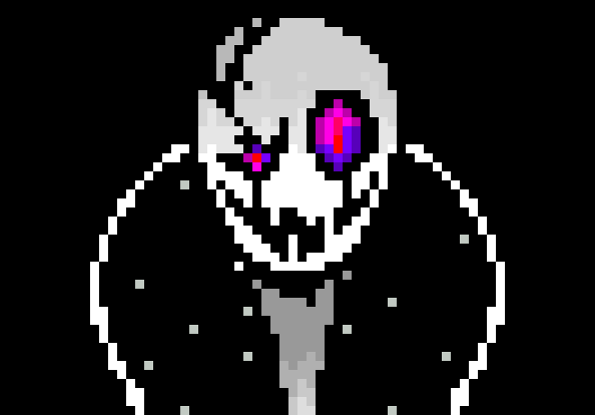 [fedf74] I think all lives matter, anyway I gtg. 