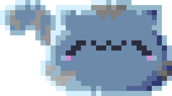 [2b9834] ok if you dont like purple or vilot ten ur new name be "lavender" (smeg face)EEEEEEEEEEEAAAAAAAAHAAHAHAHAAH lol* :shadow