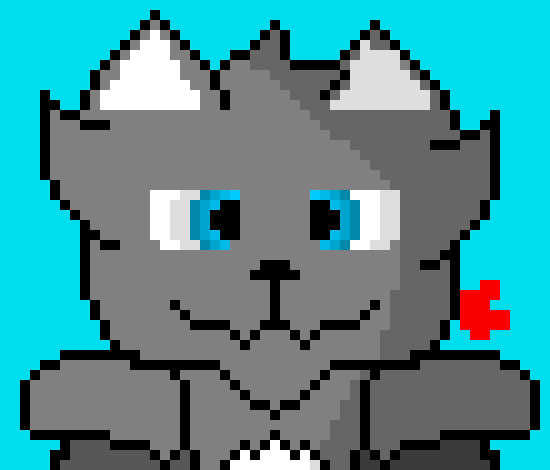 [71bbd4] Alex-indeed