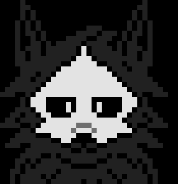 [cb9032] the only thing i got in my mind is the word "i dont know"