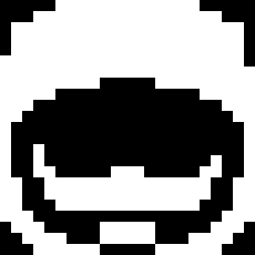 [cc42f8] i was the kind of kid who had fake friends...but thought they were real..