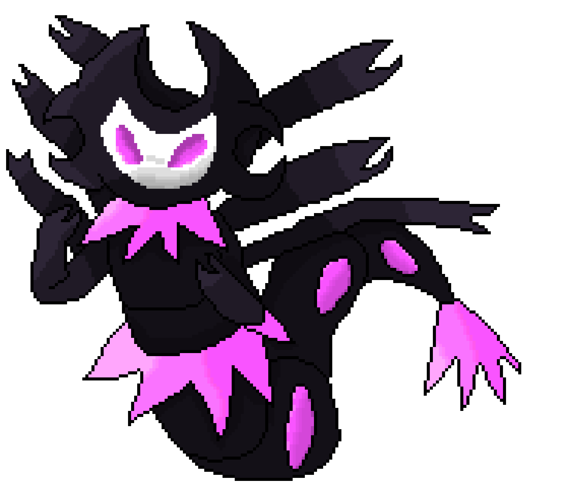 [965131] YOU WILL NEVER KNOW MY MAIN!!!