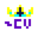 [5b2f3e] i"lL be rIgHt wIth Ya clEet SkEet