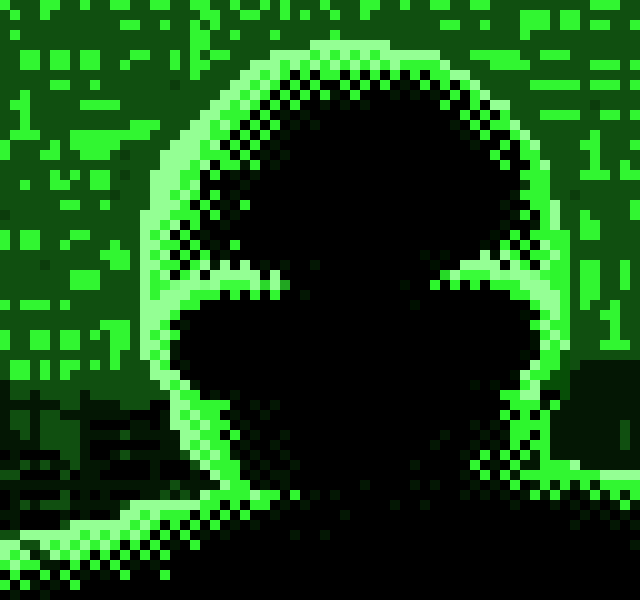 [c91422] ... at the same time... I can beat an entire game, and forget it exist... so... theres, that... I picked up a video game thinking I never played it before, and I re-beat it and have no memory of it after finding out theres files of me already beating the game years ago... 