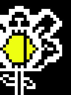 [6fdfb8] John shut up 