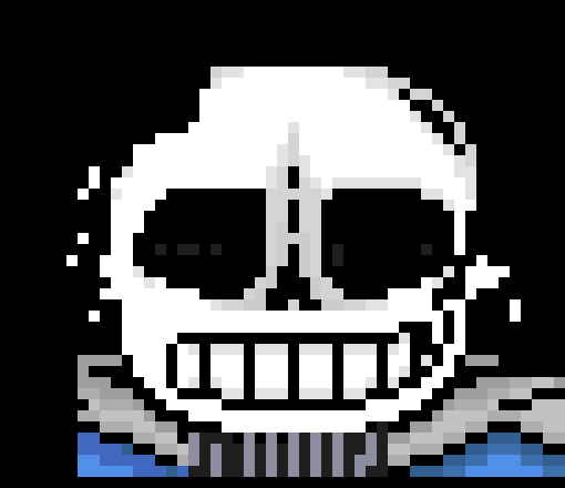 [d01921] Turns out. I've got covid -Ash, with a changed ID