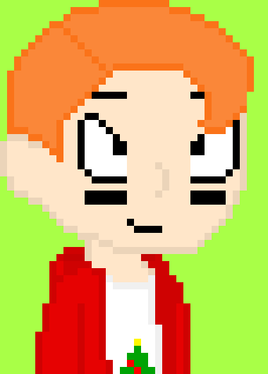 [842b2e] -laughs in brother-