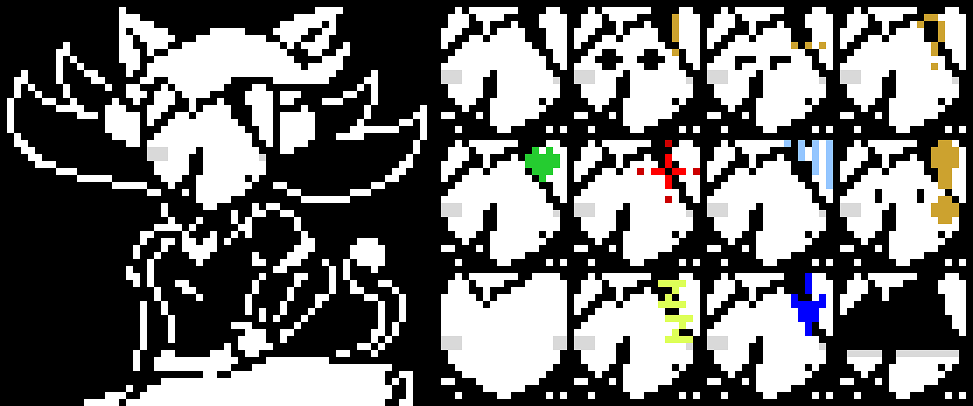 [95be89] "[[Hey, look I did a thing!... Just more editing huh?...]]