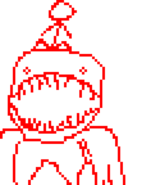 [301339] larrys gonna put you too sleep.