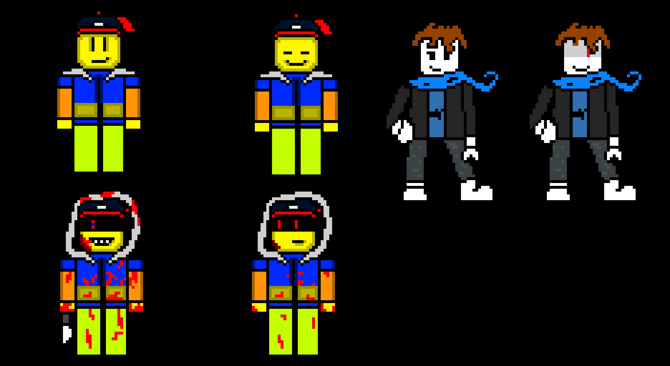 [53a360] also you suck fucking shitty motherfucking black dick for playing amfag us - coolman13