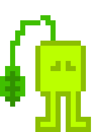 [293042] We're both tired....lets just stop