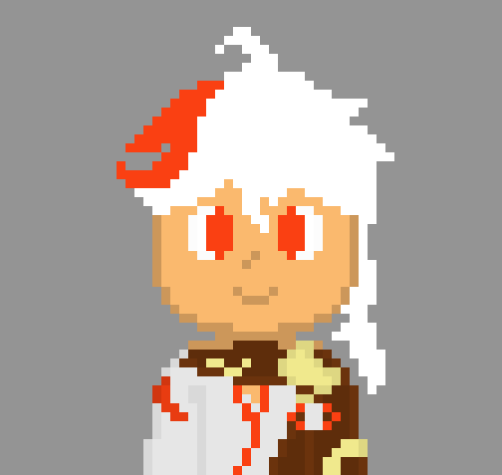 [4fbda4] it's so cool to see them-Evan