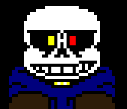 [d082ec] hi spike also that was hayden