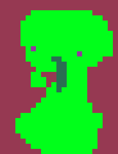 [eeb0b2] OH oh oh yeah uh the uh march month the month of march, that march. yeah.