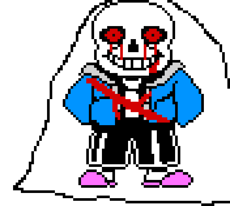 [4fbda4] progress eve... how is it- Evan 