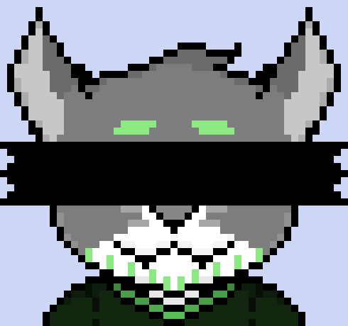 [f0c136] but i know 1 thing for sure and that is i am actually gonna use my old sprite next time i get on.