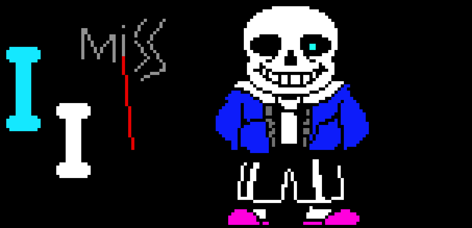 [64c471] sans