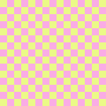 [9e5ec9] checkerboard