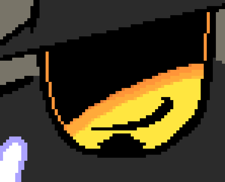 [a56108] *Eats the Riley*