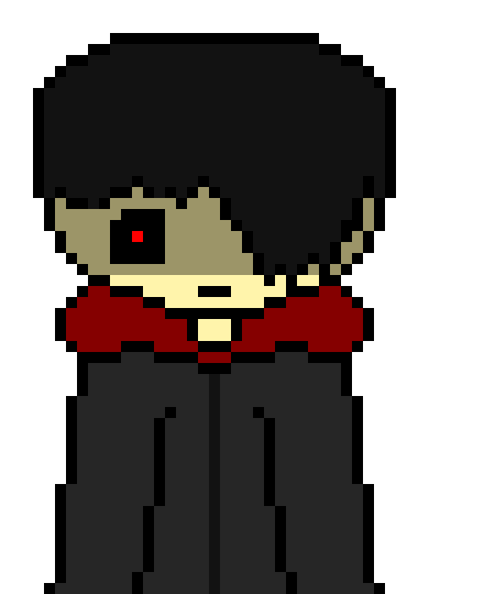 [c8bb2d] but to be honest i could probably share mine