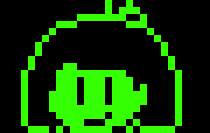 [2b9834] hi tim also im tired as fuck)----swapCHARA/shadow