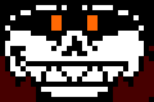 [d959ff] wanna rp or something? also ill brb