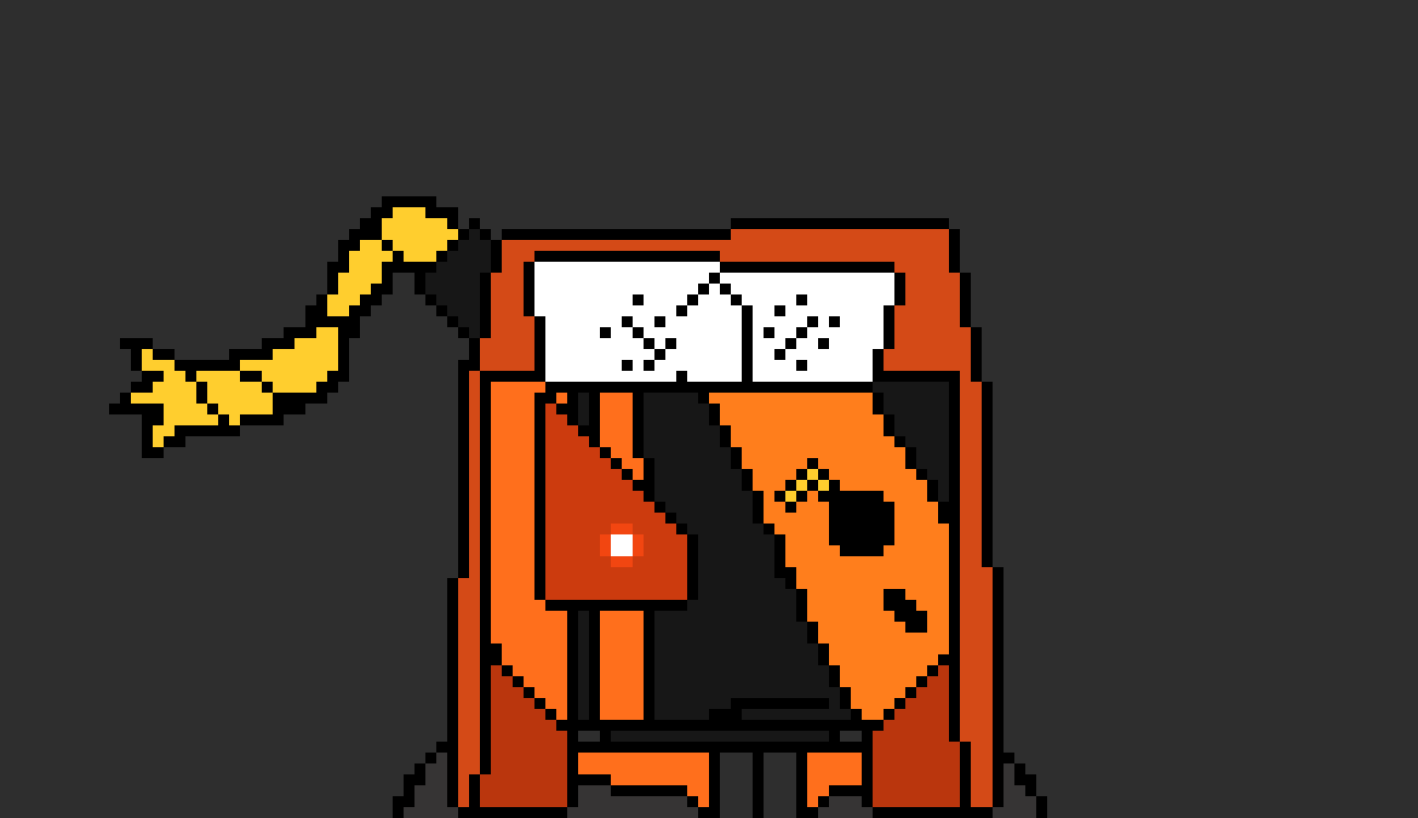 [812b32] *in a random alleyway* .... -Rivity / Molt!