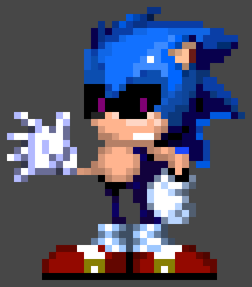 [053e67] Well i think we can all agree Sonic Colors' music and Sonic Unleashed's music are amazing.