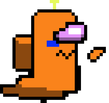 [d8d976] *Gives Speck some of my strongest power* Use it to fight him...  -BL