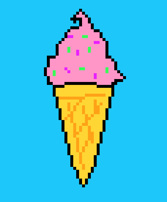 [32e95d] deohiowefioh'whiogwHIPweg4;