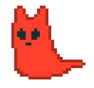 [9a4faa] Sprite!Ghost_Red