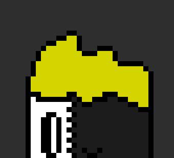 [812b32] also I dont mean his robotic legs were ripped off, his normal legs were ripped off his body.)) - ???? Molt!