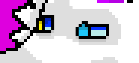 [390dcd] ... that was not logically possible