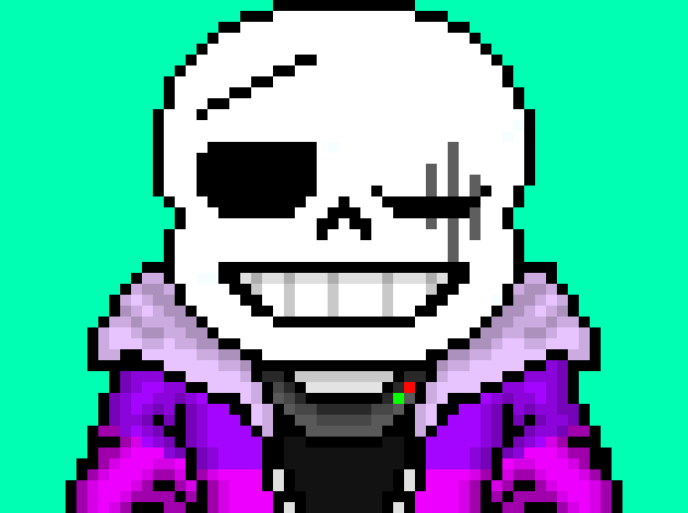 [9664c4] sure, i guess.... (sorry had to do something)