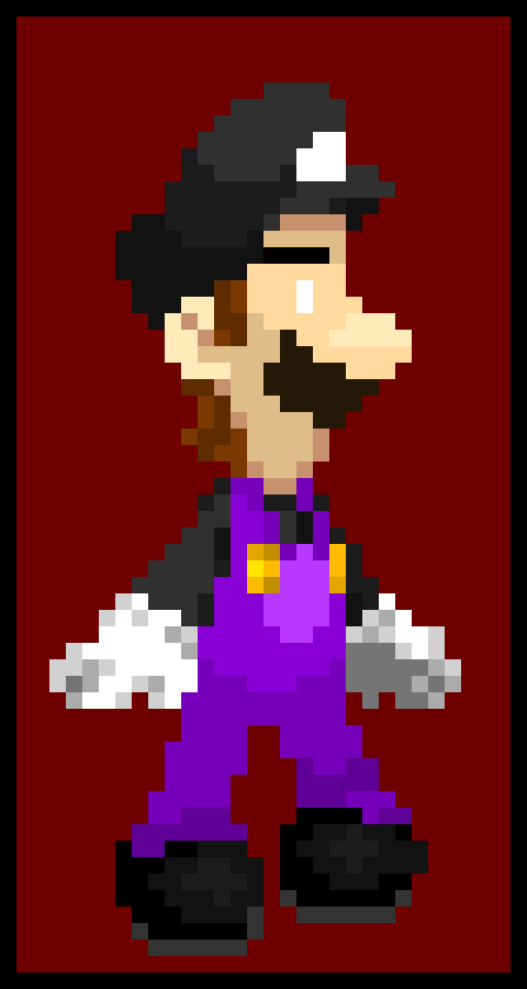 [6f8ae0] - o h n o, noelle,- L]