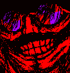 [024523] [Andre] [ art is different, art can be a hobby, and it can be a job, because there are actual jobs for artists. your making this off topic yourself, this was originally about how i hate ai but your making it about everything else. ]