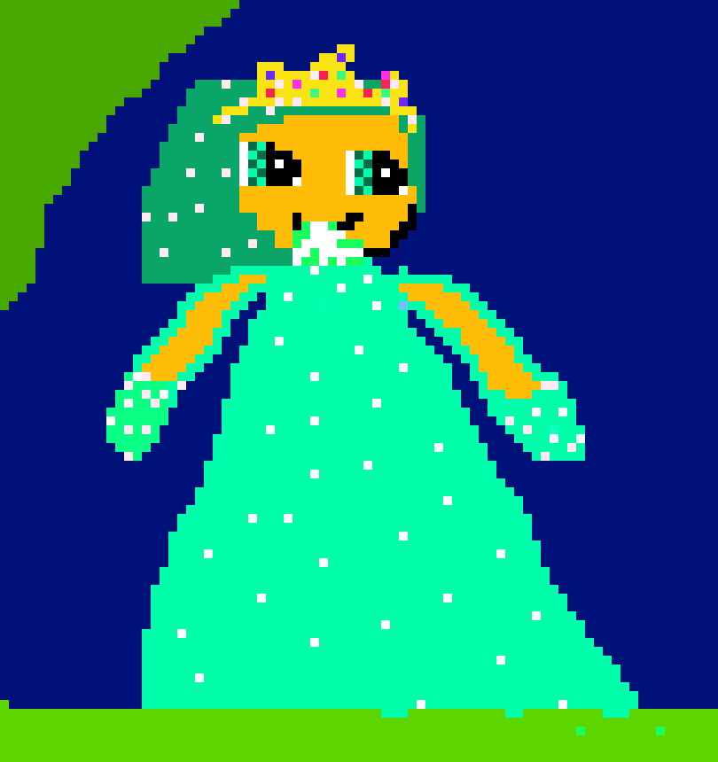 [7f830a] im sorry for being rude the hole tome