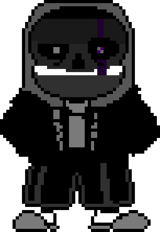 [bcf01b] pattoad suck my dick you stupid nigger go wear cock and balls