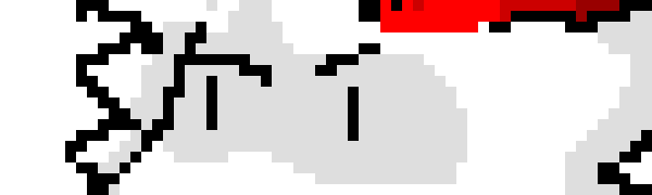 [95be89] You don`t know shit about him yourself then Mix...