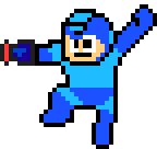 [bb064f] PopSpel_JumpShoot