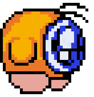 [fcf1af] basil do u live in VA