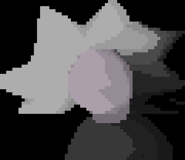 [c6eeac] "is 6 years old" ToT