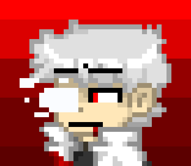 [752b4c] No, you didn`t. Chaos tagged along. You never brought them CHAOS did. 