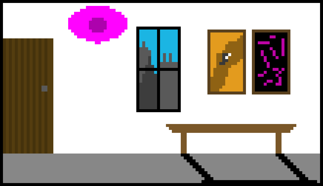 [60b603] nyc_apartment_portal9