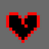 [ad3579] well i gotta go! see ya - blerp