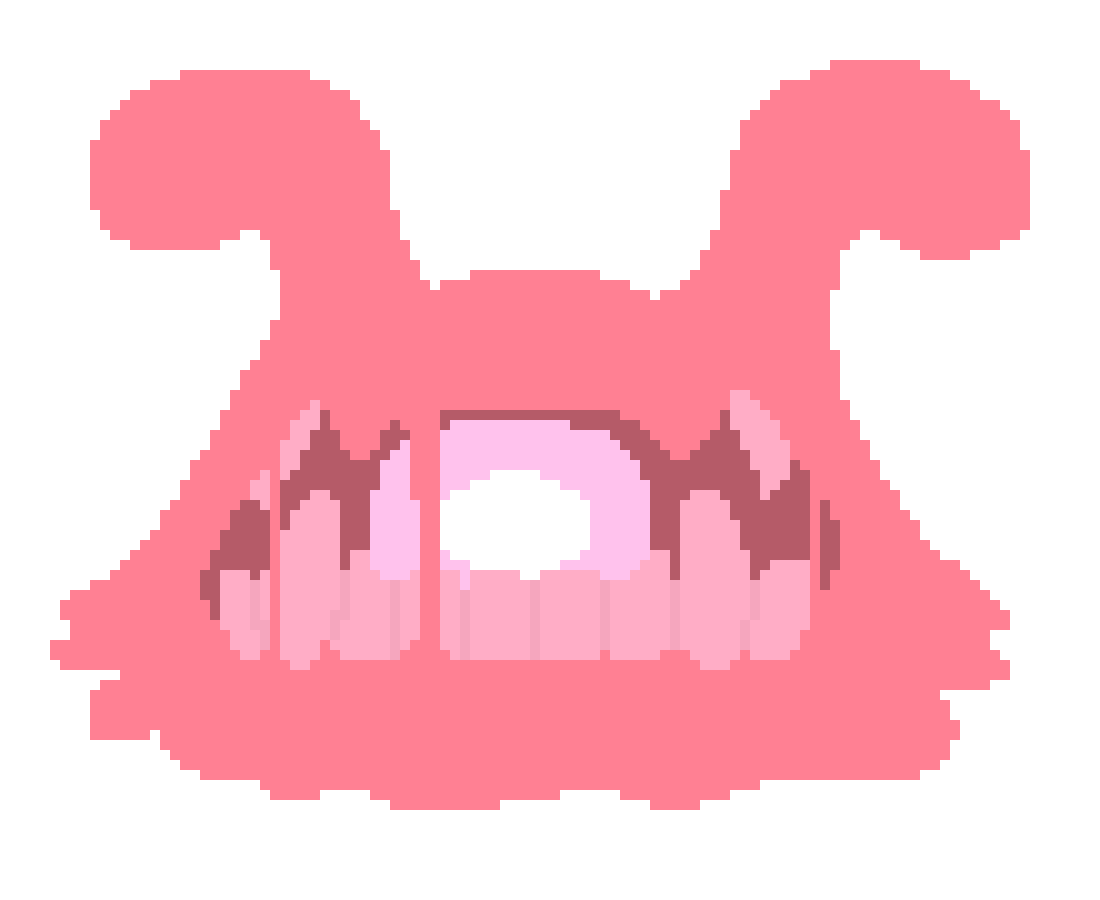 [8048ed] yes it is your birthday. erdsojgejirjjewiejgre