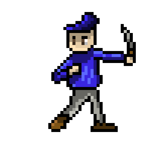 [9664c4] Animation clip 1